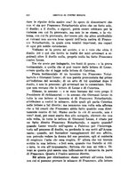 giornale/TO00183566/1929/V.19.1/00000330