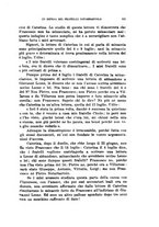 giornale/TO00183566/1929/V.19.1/00000331