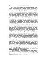 giornale/TO00183566/1929/V.19.1/00000332