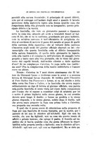 giornale/TO00183566/1929/V.19.1/00000333