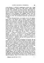 giornale/TO00183566/1929/V.19.1/00000335