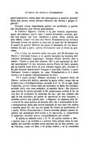 giornale/TO00183566/1929/V.19.1/00000339