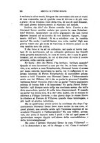 giornale/TO00183566/1929/V.19.1/00000340