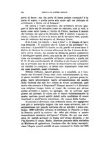 giornale/TO00183566/1929/V.19.1/00000342