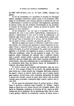 giornale/TO00183566/1929/V.19.1/00000343