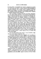 giornale/TO00183566/1929/V.19.1/00000344