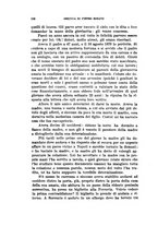 giornale/TO00183566/1929/V.19.1/00000346