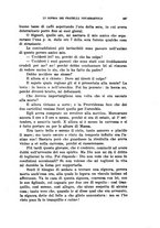 giornale/TO00183566/1929/V.19.1/00000347