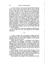 giornale/TO00183566/1929/V.19.1/00000348