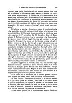 giornale/TO00183566/1929/V.19.1/00000349