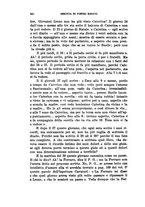 giornale/TO00183566/1929/V.19.1/00000350