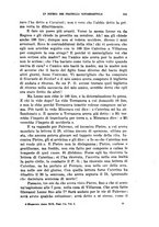 giornale/TO00183566/1929/V.19.1/00000351