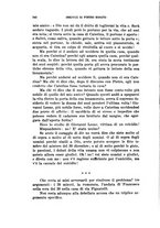 giornale/TO00183566/1929/V.19.1/00000352