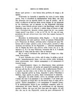 giornale/TO00183566/1929/V.19.1/00000354