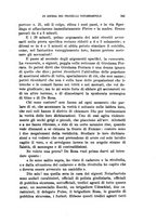 giornale/TO00183566/1929/V.19.1/00000355