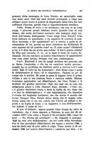 giornale/TO00183566/1929/V.19.1/00000357