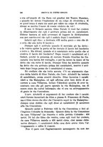 giornale/TO00183566/1929/V.19.1/00000358