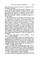 giornale/TO00183566/1929/V.19.1/00000359