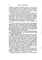 giornale/TO00183566/1929/V.19.1/00000360