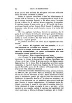 giornale/TO00183566/1929/V.19.1/00000362