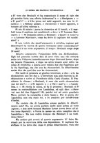 giornale/TO00183566/1929/V.19.1/00000363