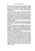 giornale/TO00183566/1929/V.19.1/00000364