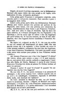 giornale/TO00183566/1929/V.19.1/00000365