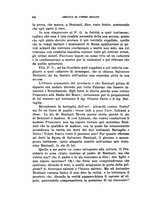 giornale/TO00183566/1929/V.19.1/00000366