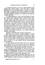 giornale/TO00183566/1929/V.19.1/00000367