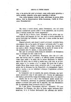 giornale/TO00183566/1929/V.19.1/00000368