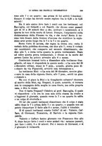 giornale/TO00183566/1929/V.19.1/00000369