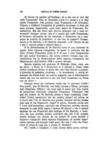 giornale/TO00183566/1929/V.19.1/00000370