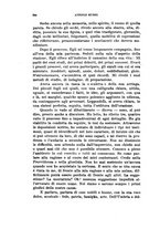 giornale/TO00183566/1929/V.19.1/00000374