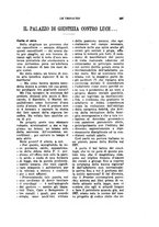 giornale/TO00183566/1929/V.19.1/00000377