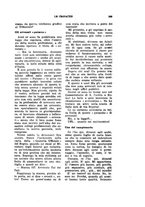 giornale/TO00183566/1929/V.19.1/00000379