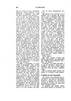 giornale/TO00183566/1929/V.19.1/00000380