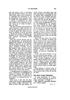giornale/TO00183566/1929/V.19.1/00000381