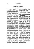 giornale/TO00183566/1929/V.19.1/00000382