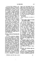 giornale/TO00183566/1929/V.19.1/00000383