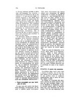 giornale/TO00183566/1929/V.19.1/00000384