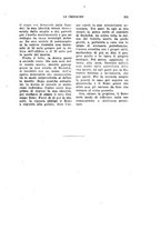 giornale/TO00183566/1929/V.19.1/00000385