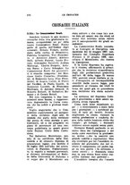 giornale/TO00183566/1929/V.19.1/00000386