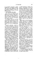 giornale/TO00183566/1929/V.19.1/00000387