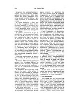 giornale/TO00183566/1929/V.19.1/00000388