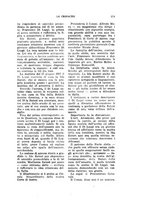 giornale/TO00183566/1929/V.19.1/00000389