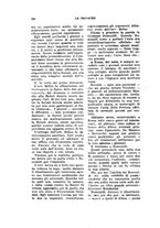 giornale/TO00183566/1929/V.19.1/00000390