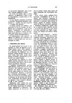 giornale/TO00183566/1929/V.19.1/00000391