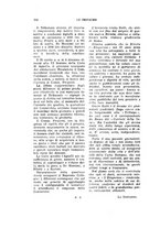 giornale/TO00183566/1929/V.19.1/00000392