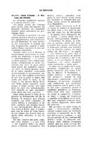 giornale/TO00183566/1929/V.19.1/00000393