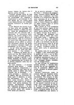 giornale/TO00183566/1929/V.19.1/00000395